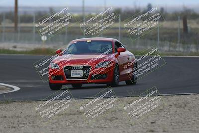 media/Mar-28-2025-Audi Club (Fri) [[dedf0af7ad]]/2nd Shooter/Turn 9/